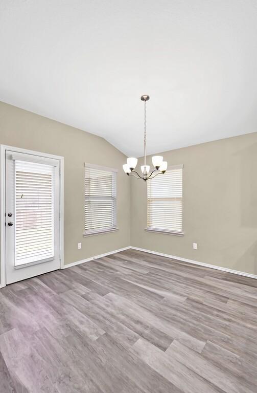Foto del edificio - 2920 Skinner Drive