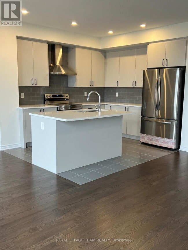 Photo du bâtiment - 53 Chemin de Jargeau Rd