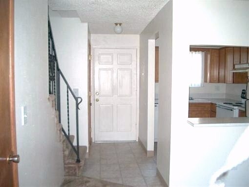 Foto principal - Country Pines Townhomes