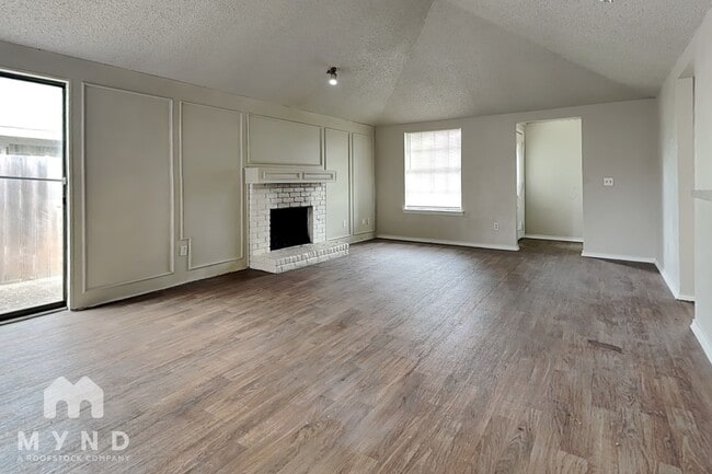 Foto del edificio - 11837 Garden Terrace Dr