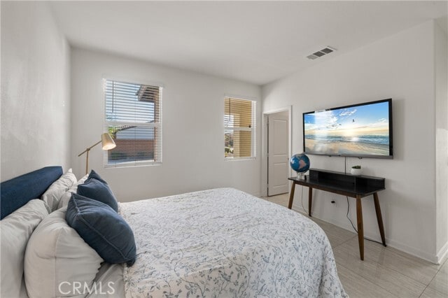 Foto del edificio - 50105 Rocamora St