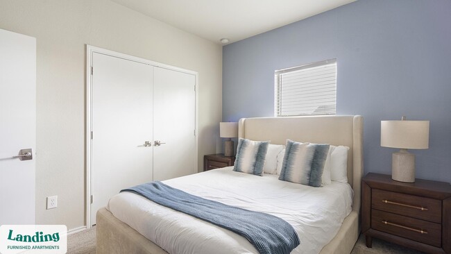 Foto del edificio - 7027 Farm-To-Market Rd 78