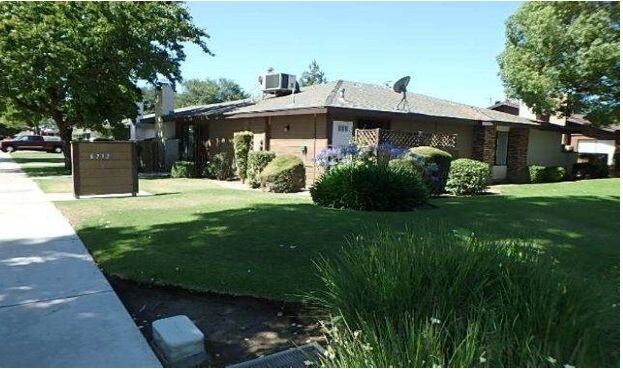 Foto del edificio - 6712 N Half Moon Dr