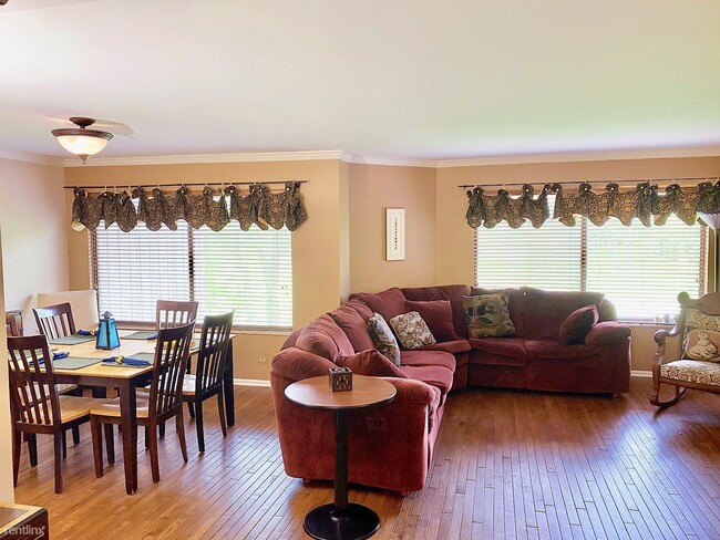 Foto del edificio - 4 br, 4 bath House - 294 Hickory Ln