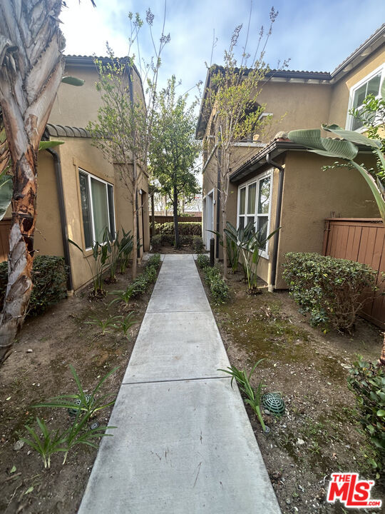 Building Photo - 3630 Medici Ln