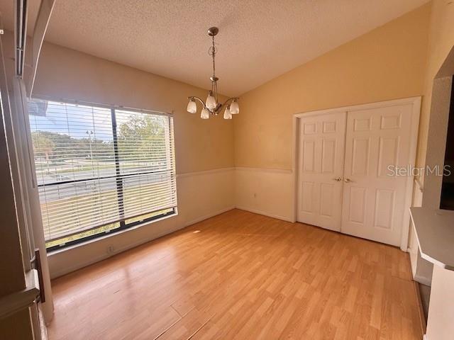 Building Photo - 1310 Stearman Ct