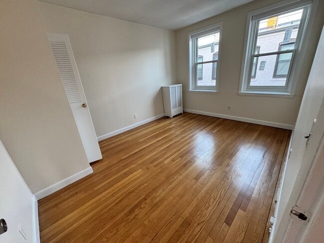 Building Photo - 1193 Commonwealth Ave