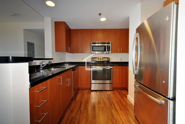 Foto del edificio - 188 Brookline Ave