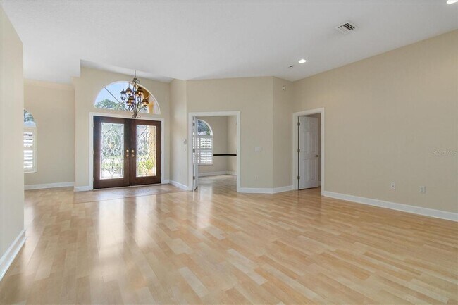 Building Photo - 1533 Haverhill Dr
