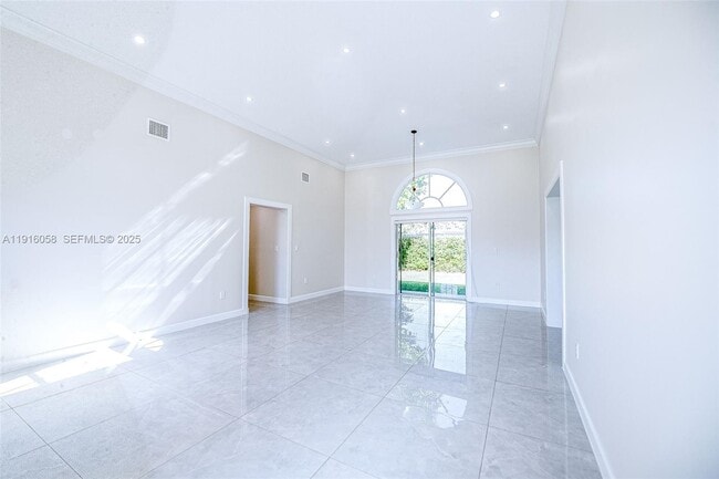 Building Photo - 15461 SW 170th Terrace