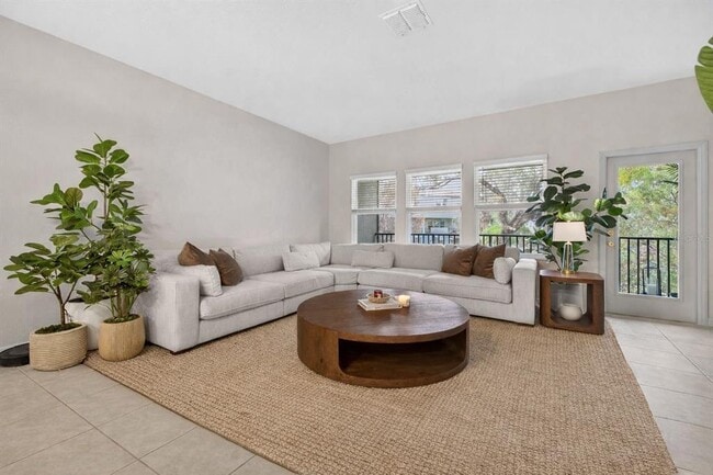 Foto del edificio - 4565 Tuscan Loon Dr