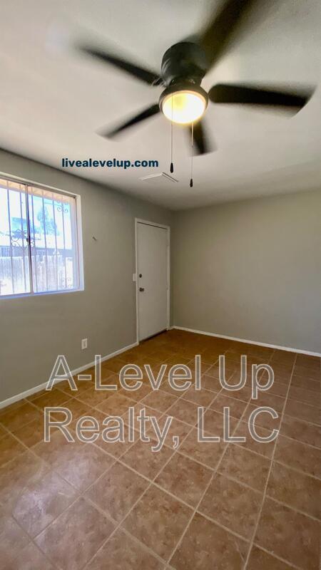 Foto del edificio - 5752 E 28th St