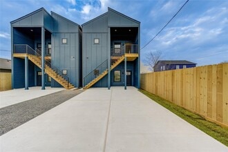 Building Photo - 9727 Stedman St