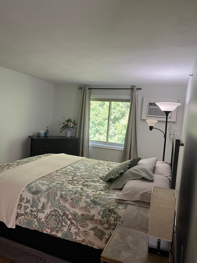 Foto del edificio - 78 Tideview Dr