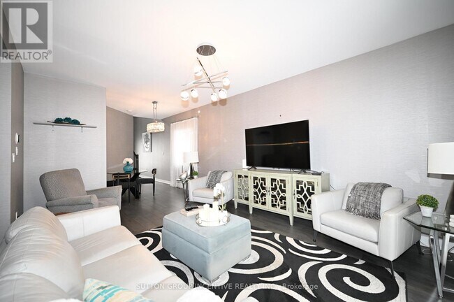 Photo du bâtiment - 19 Mabern St