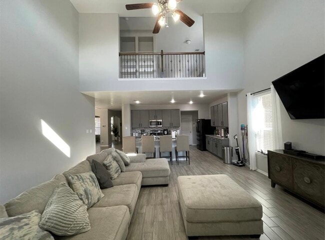 Foto del edificio - 11647 Abby Ridge Way