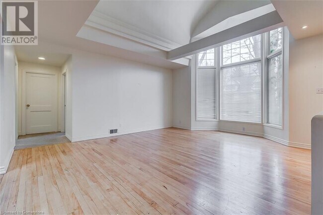 Building Photo - 63 Orchard Dr