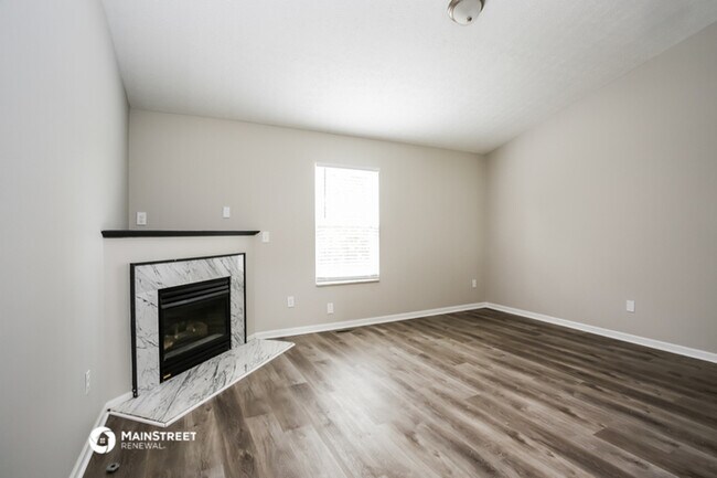 Foto del edificio - 2553 Anderley Ct