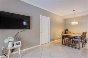 Building Photo - 4630 St Croix Ln