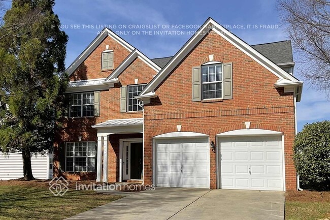 Building Photo - 14012 Eldon Dr