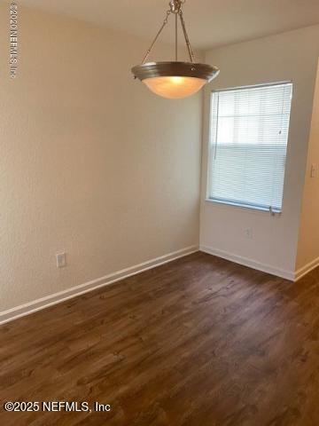 Foto del edificio - 8550 Argyle Business Loop