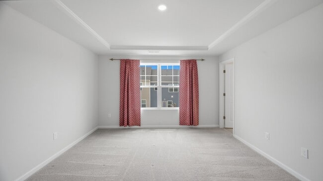 Building Photo - 3108 Brellon Ln