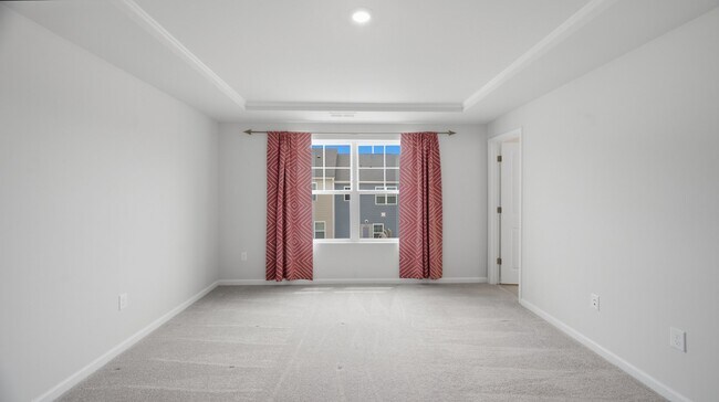 Foto del edificio - 3108 Brellon Ln