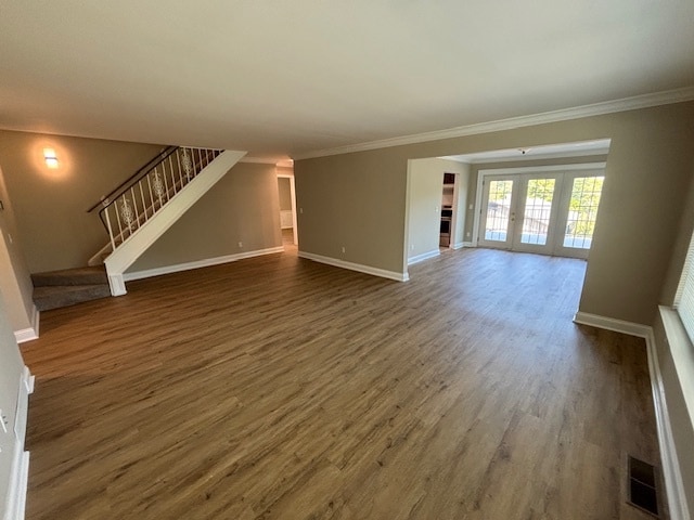 Foto del edificio - 681 Overland Ave