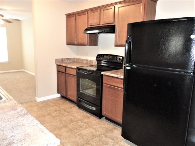 Building Photo - 10151 Cumberland Pointe Boulevard