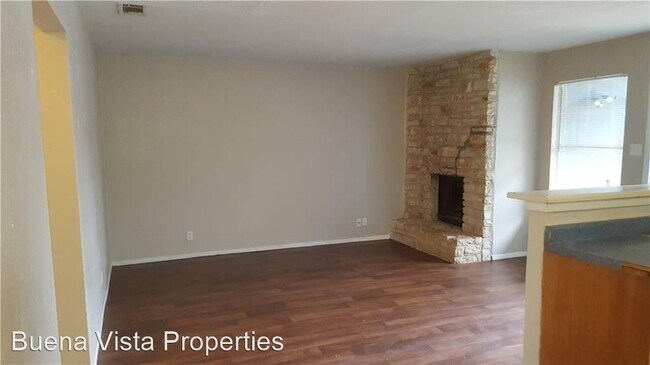 Building Photo - 2301 Cedrick Cove