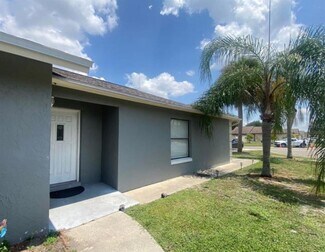 Building Photo - 2633 Ginger Mill Blvd