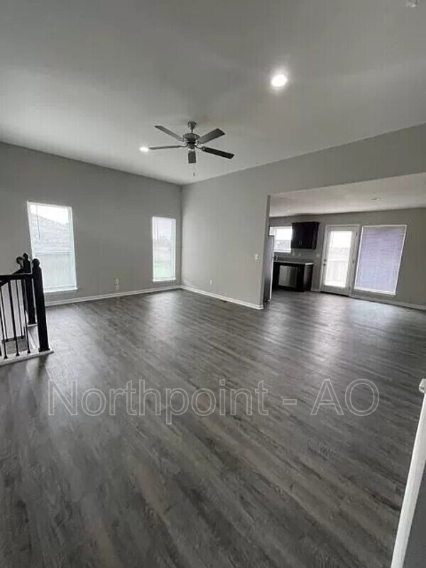 Building Photo - 21802 Lucca Cir