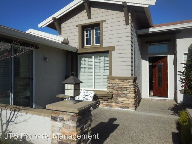 Building Photo - 3 br, 2.5 bath House - 2486 Loon Lake Lane
