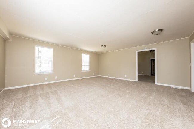 Building Photo - 4964 Apple Valley Rd, Douglasville, GA 30135