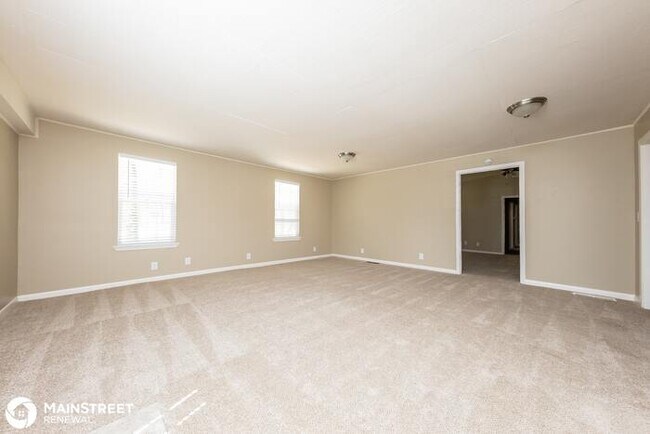 Foto del edificio - 4964 Apple Valley Rd, Douglasville, GA 30135
