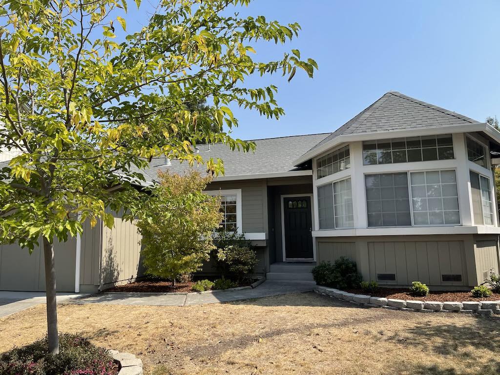 Street View - 674 Natalie Dr