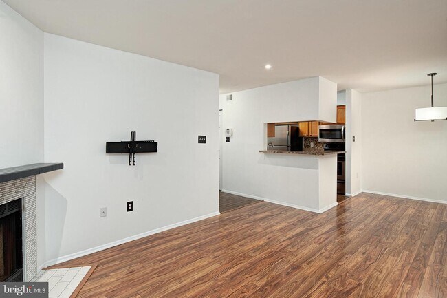 Foto del edificio - 5366 Smooth Meadow Way