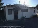 Primary Photo - 24322 Del Prado Ave