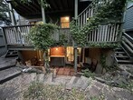Primary Photo - 66 Orchard St
