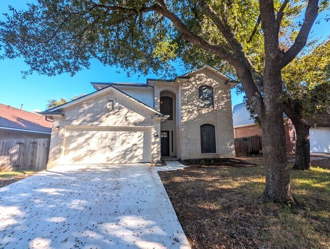 Building Photo - Upgraded Home, Amazing Location!