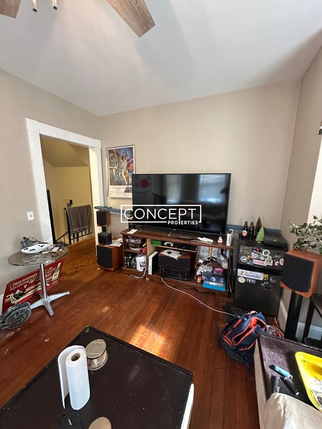 Foto del edificio - 6 Sunset St