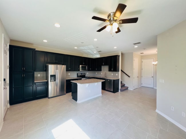 Photo - 14320 Swanley St Townhome