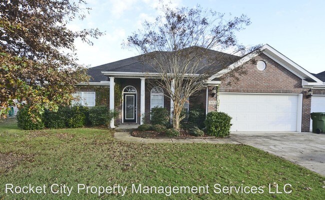 Building Photo - 5013 Patriot Park Cir SE