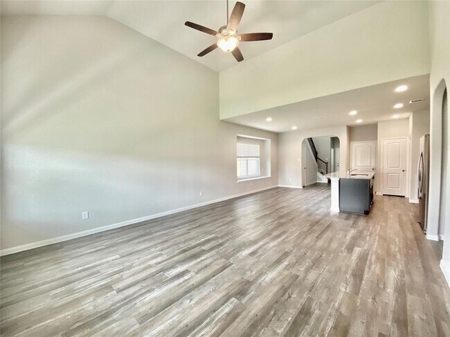 Building Photo - 24639 Signorelli Way