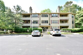 Building Photo - 1209 Stoneridge Cir