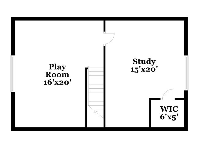 Foto del edificio - 17243 Lafayette Hollow Ln