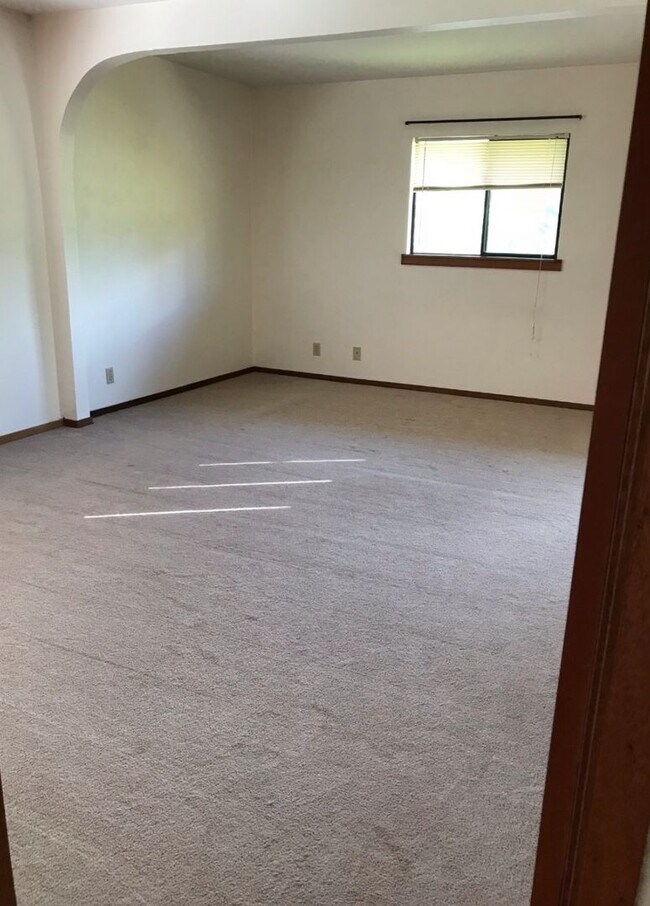 Foto del edificio - Koloa 4bed 3.5 bath single family home