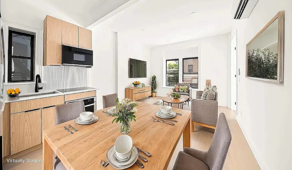 Foto principal - 704 Eighth Avenue