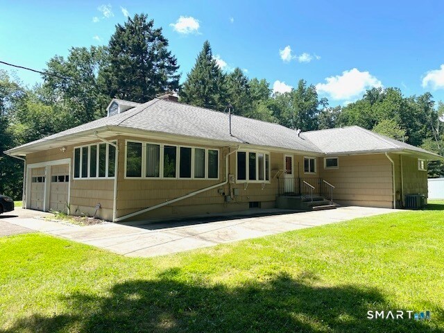 Foto del edificio - 17 Pond Ln