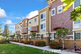 Primary Photo - 4 br, 3.5 bath Townhome - 6494 Tralee Vill...